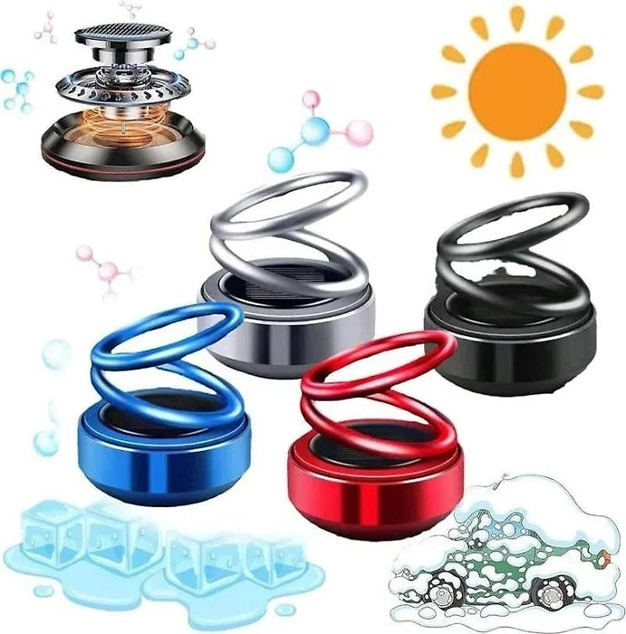 portable-kinetic-molecular-heater-heater-f-41190442_3.jpg