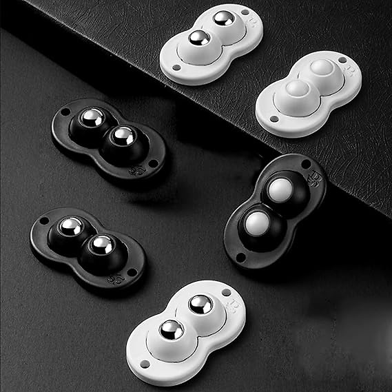 self-adhesive-casters-set-of-4-41191872_2.jpg