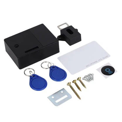 invisible-magnetic-cabinet-lock-41191925_5.jpg