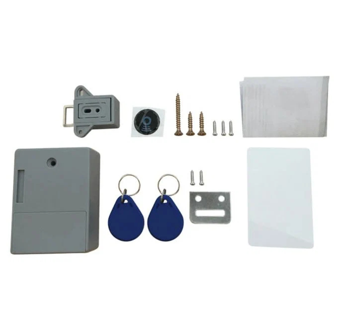invisible-magnetic-cabinet-lock-41191925_3.jpg