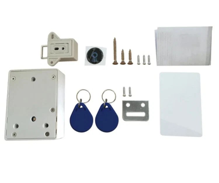 invisible-magnetic-cabinet-lock-41191925_4.jpg