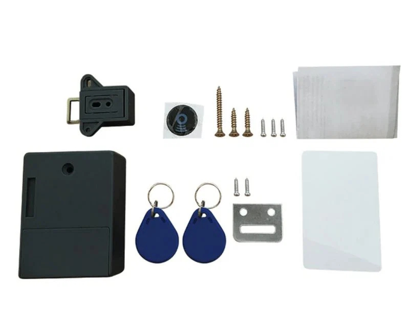 invisible-magnetic-cabinet-lock-41191925_2.jpg