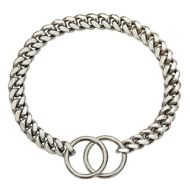 heavy-duty-dog-collar-41191262_5.jpg