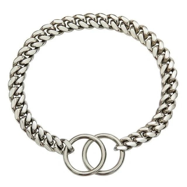 heavy-duty-dog-collar-41191262_9.jpg