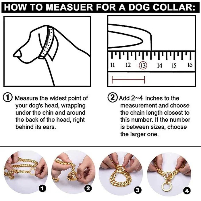 heavy-duty-dog-collar-41191262_2.jpg