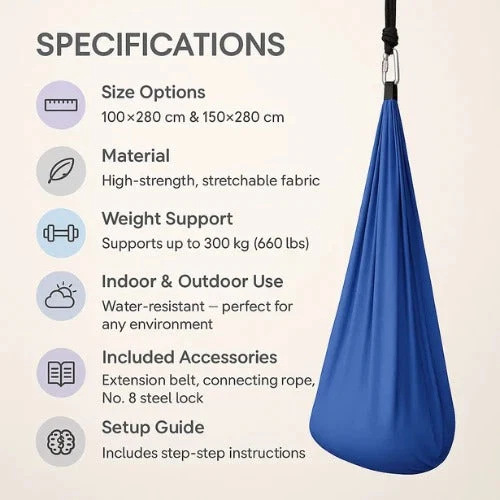 sensory-autism-therapy-swing-indoor-and-ou-41191888_6.jpg