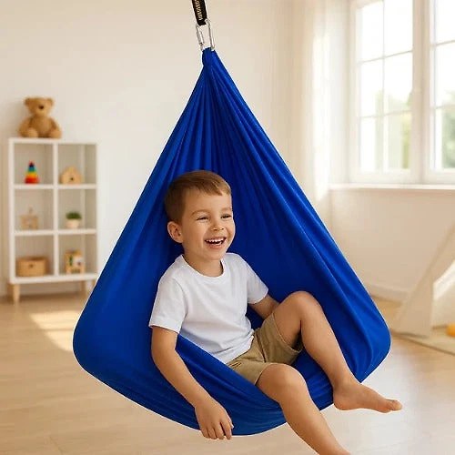 sensory-autism-therapy-swing-indoor-and-ou-41191888_11.jpg