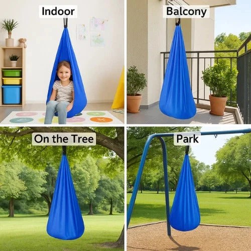 sensory-autism-therapy-swing-indoor-and-ou-41191888_3.jpg