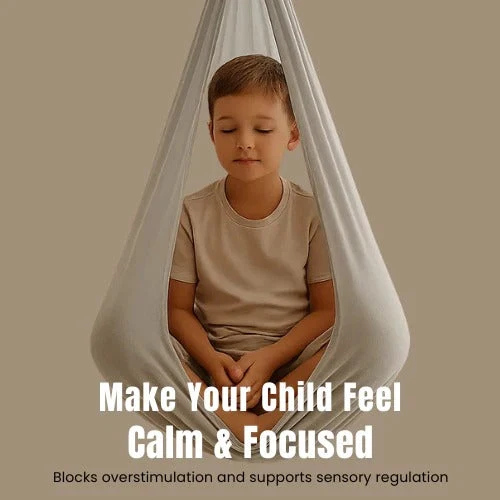 sensory-autism-therapy-swing-indoor-and-ou-41191888_2.jpg