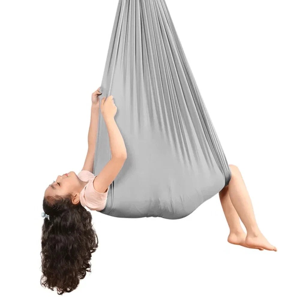 sensory-autism-therapy-swing-indoor-and-ou-41191888_9.jpg