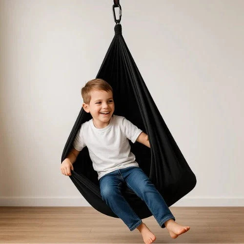 sensory-autism-therapy-swing-indoor-and-ou-41191888_12.jpg