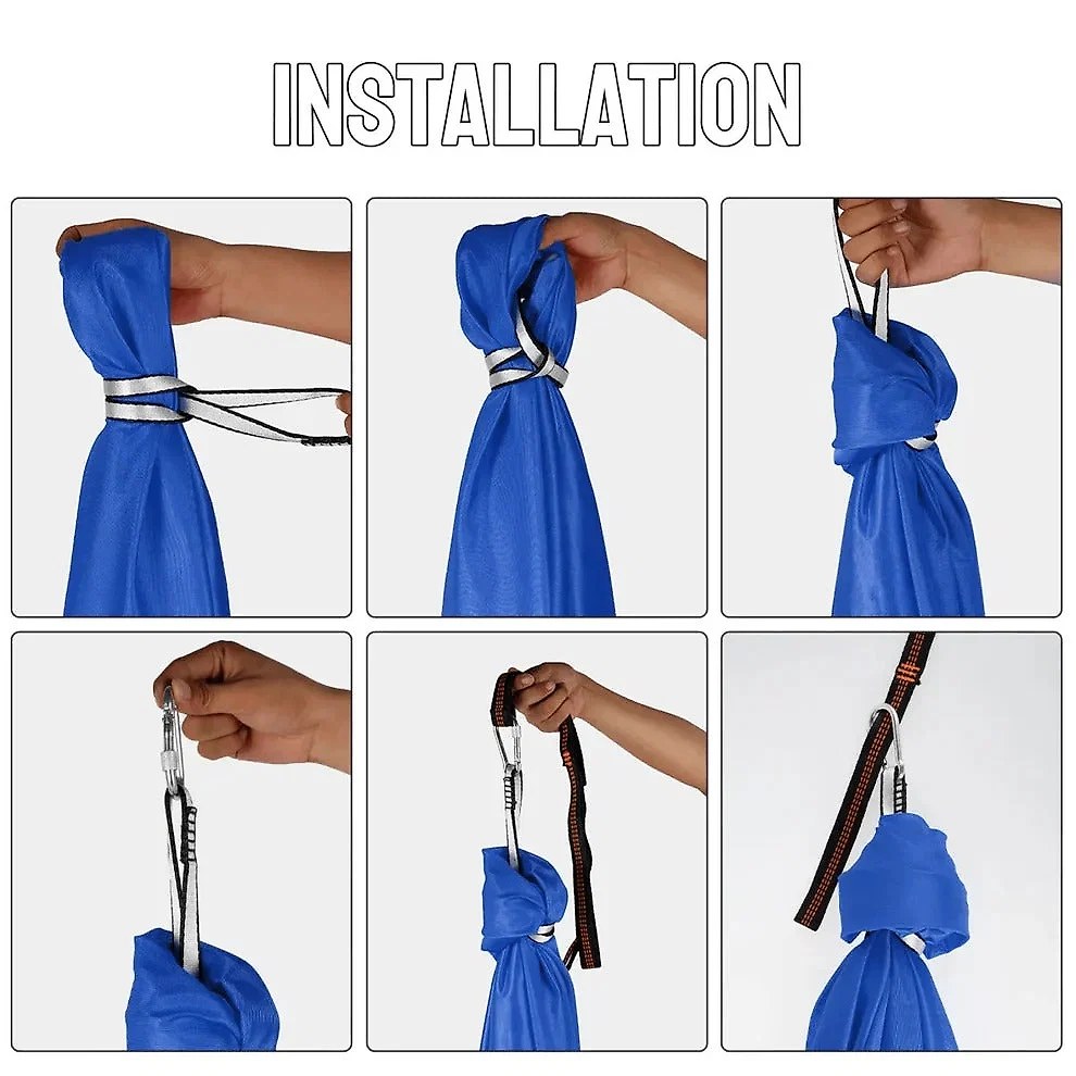 sensory-autism-therapy-swing-indoor-and-ou-41191888_8.jpg