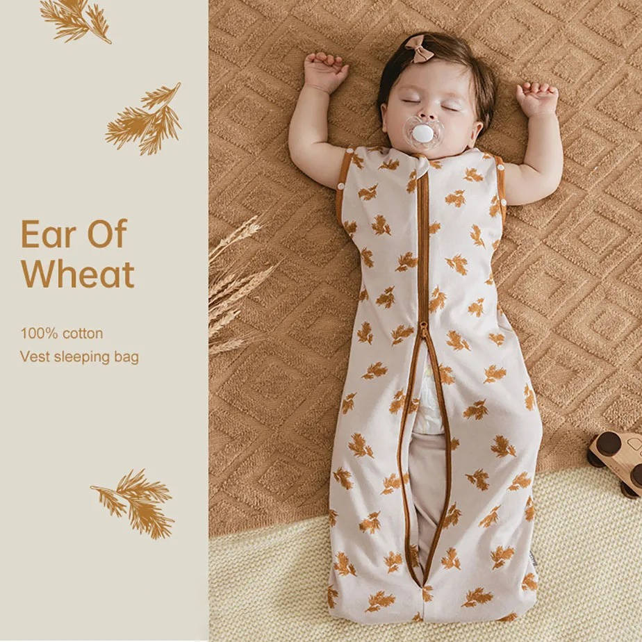 baby-sleeping-bag-41191667_3.jpg