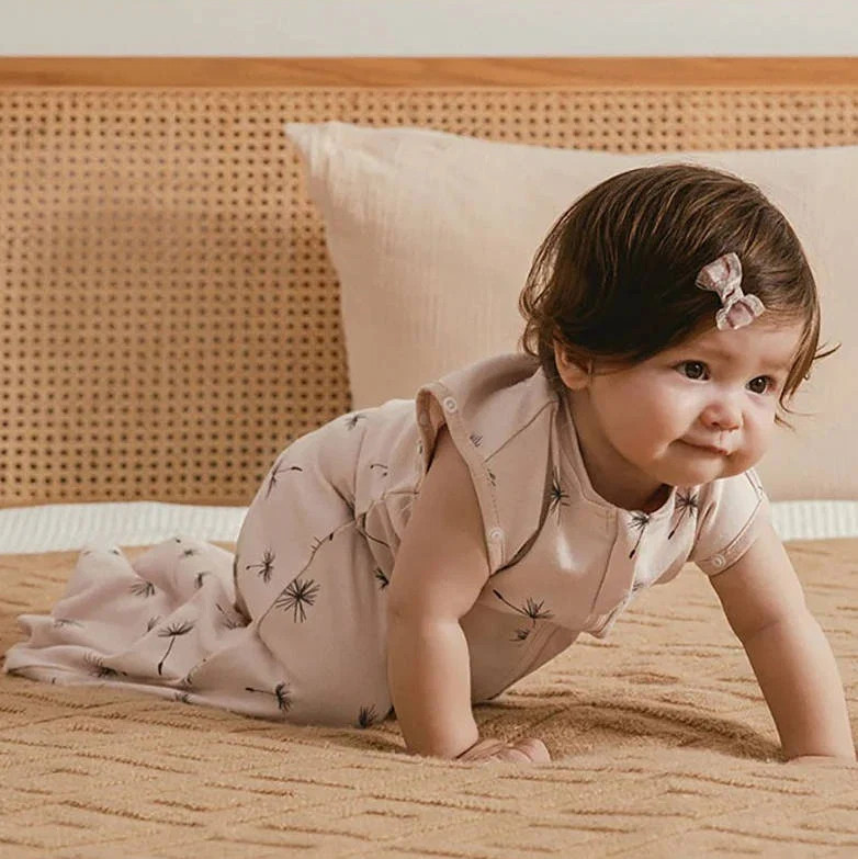 baby-sleeping-bag-41191667_5.jpg