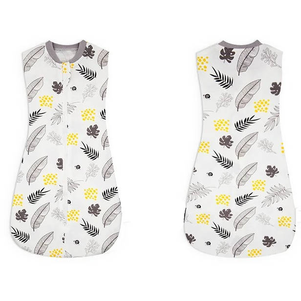 baby-sleeping-bag-41191667_14.jpg