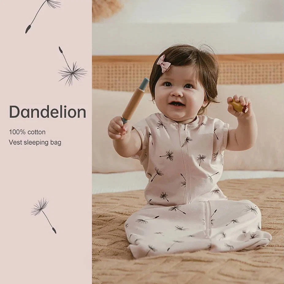 baby-sleeping-bag-41191667_4.jpg