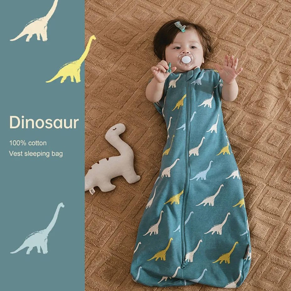 baby-sleeping-bag-41191667_7.jpg