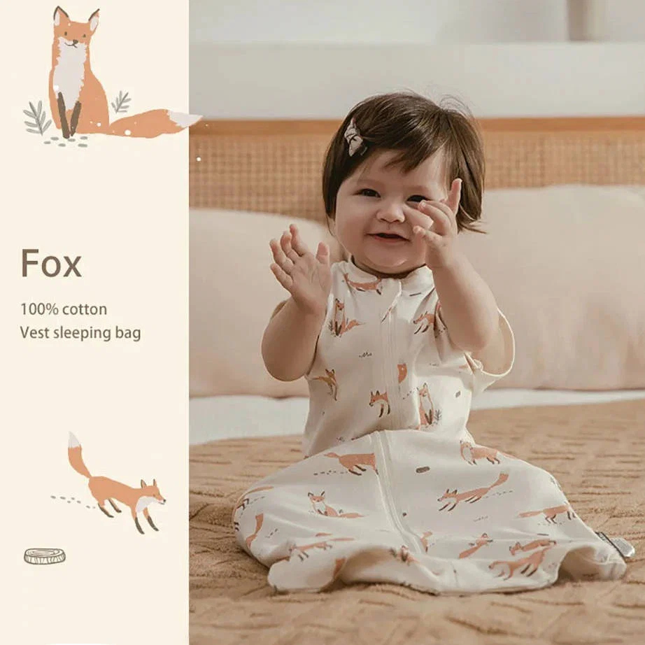 baby-sleeping-bag-41191667_6.jpg