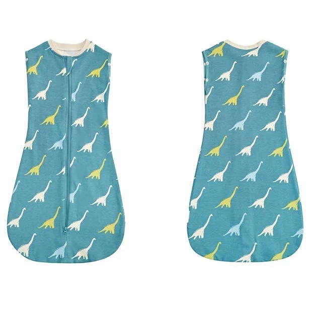 baby-sleeping-bag-41191667_12.jpg
