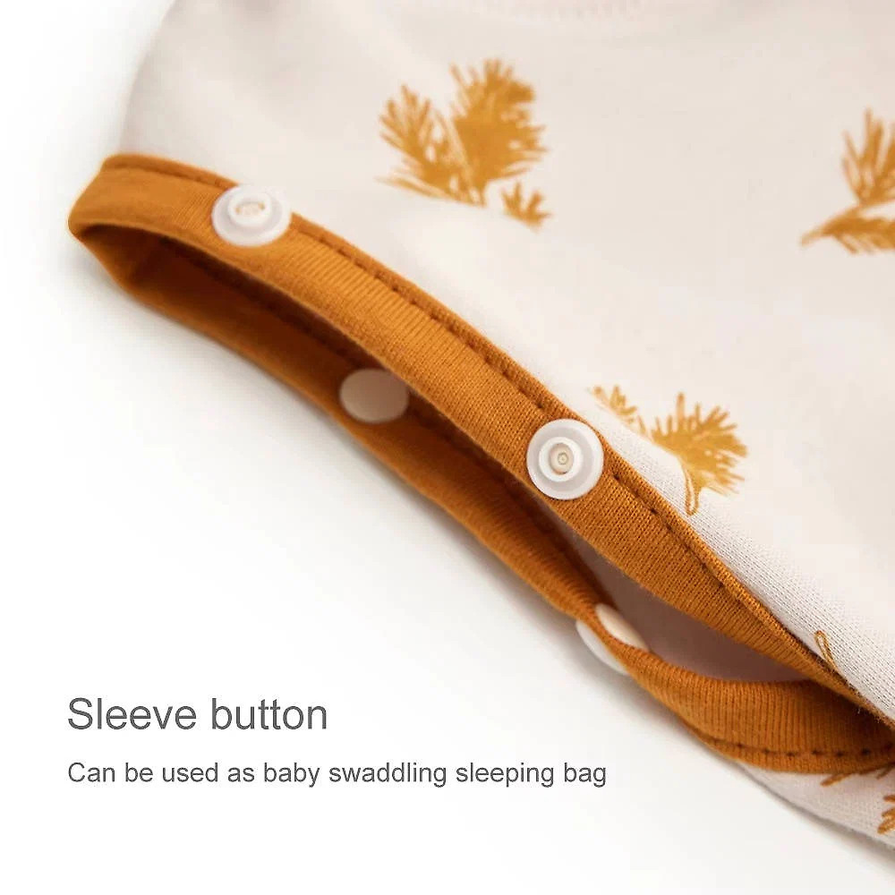 baby-sleeping-bag-41191667_2.jpg