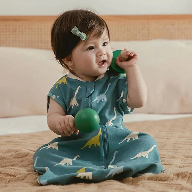 baby-sleeping-bag-41191667_8.jpg