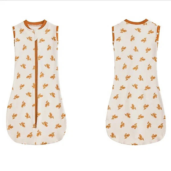 baby-sleeping-bag-41191667_9.jpg