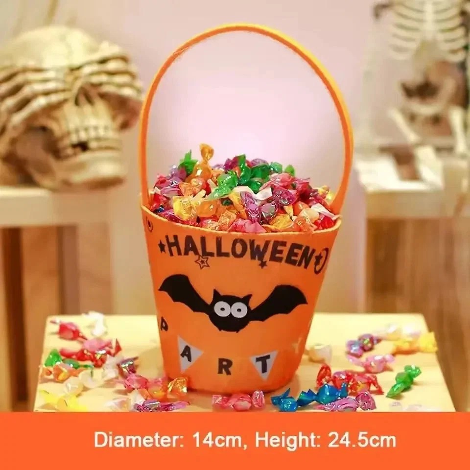 halloween-treat-bags-candy-bucket-41190961_4.jpg
