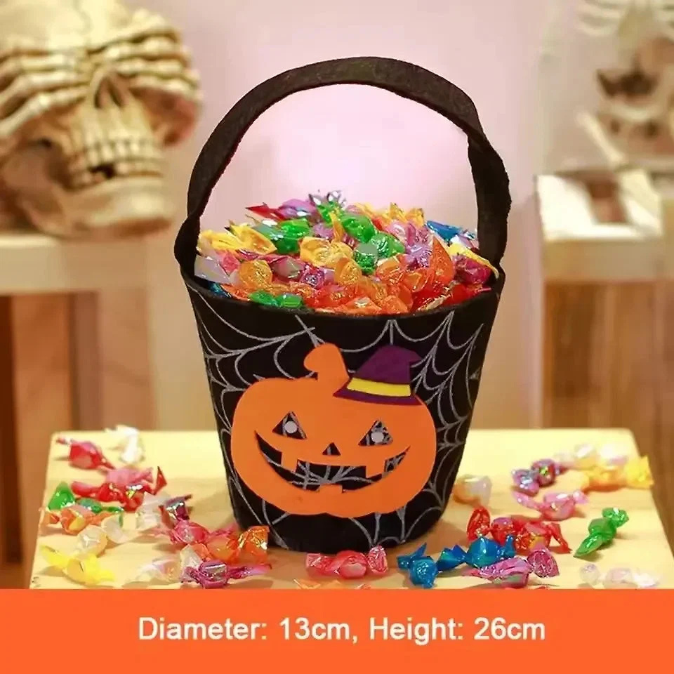 halloween-treat-bags-candy-bucket-41190961_6.jpg
