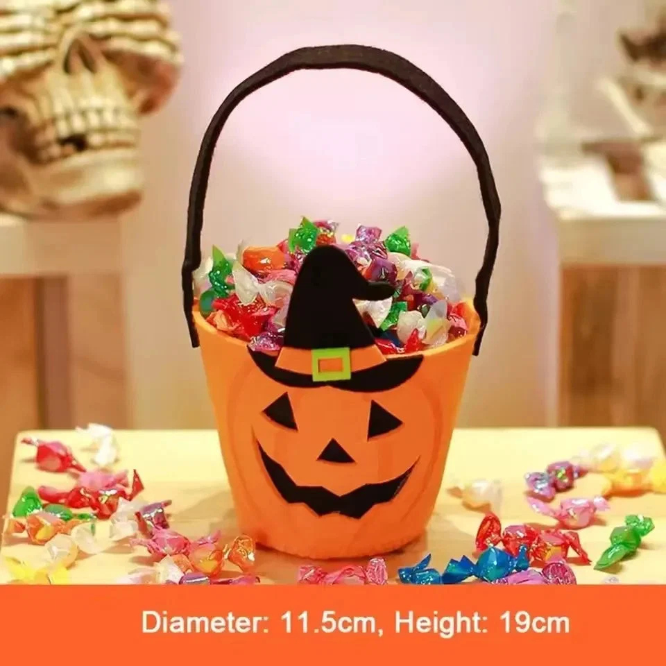 halloween-treat-bags-candy-bucket-41190961_7.jpg
