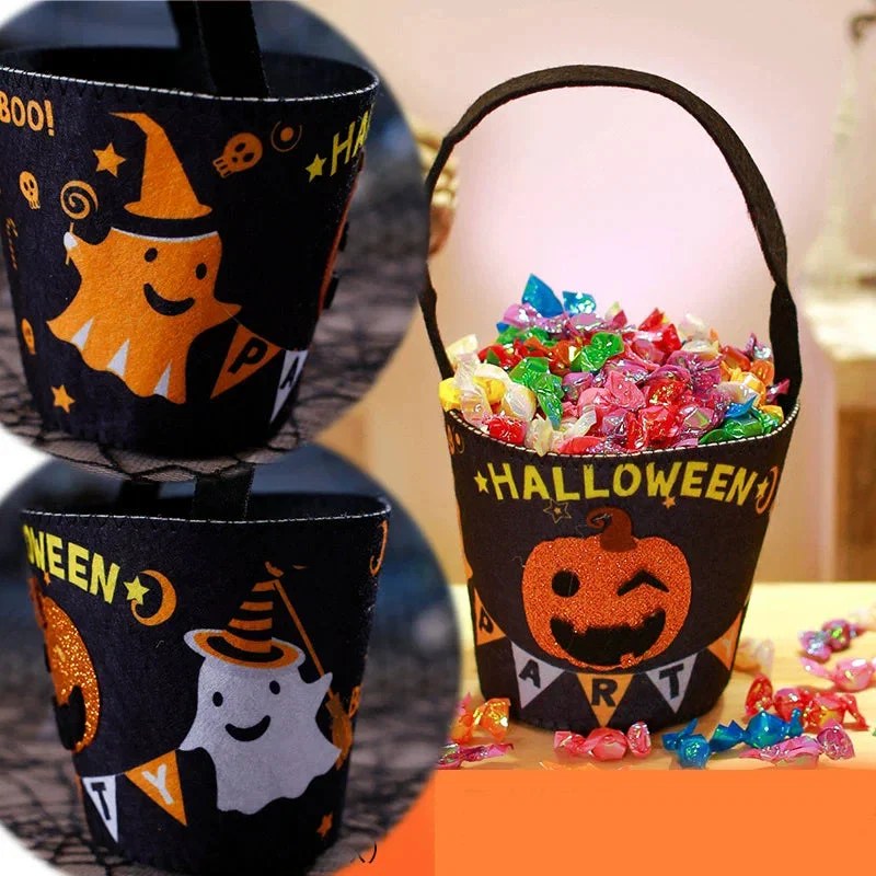 halloween-treat-bags-candy-bucket-41190961_5.jpg