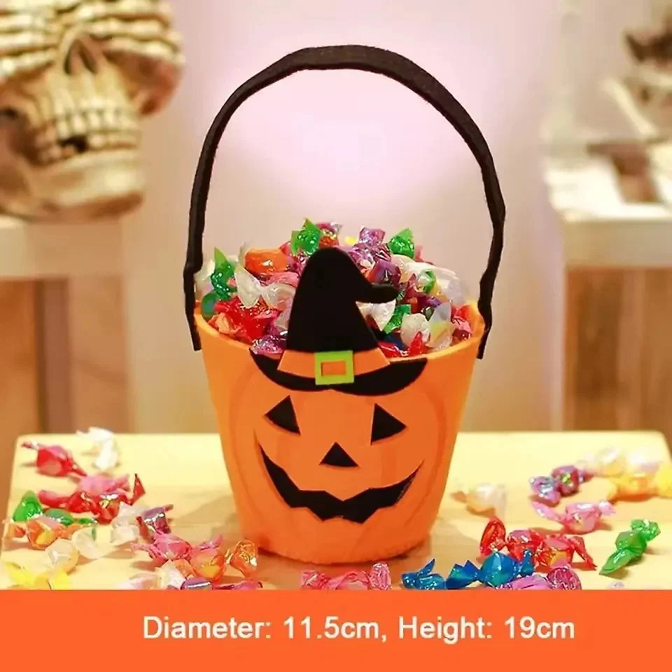 halloween-treat-bags-candy-bucket-41190961_2.jpg