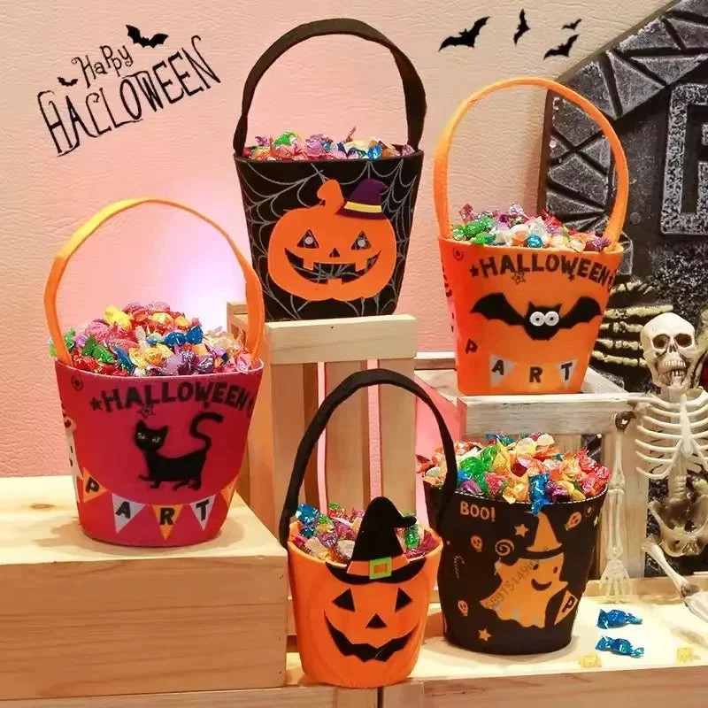 halloween-treat-bags-candy-bucket-41190961_3.jpg