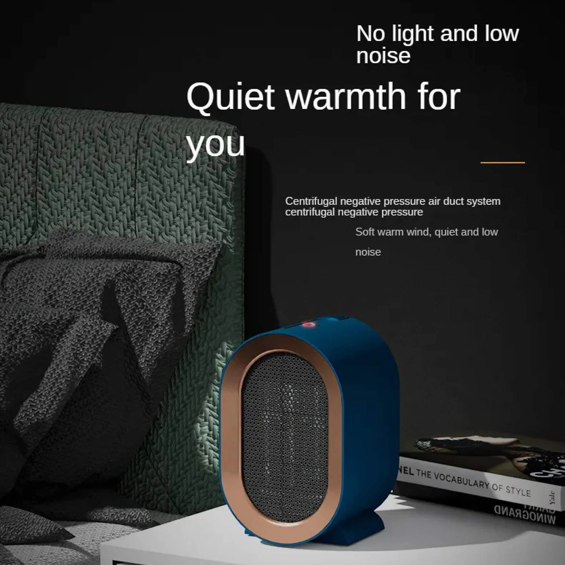 small-energy-efficient-space-room-electric-41192175_11.jpg