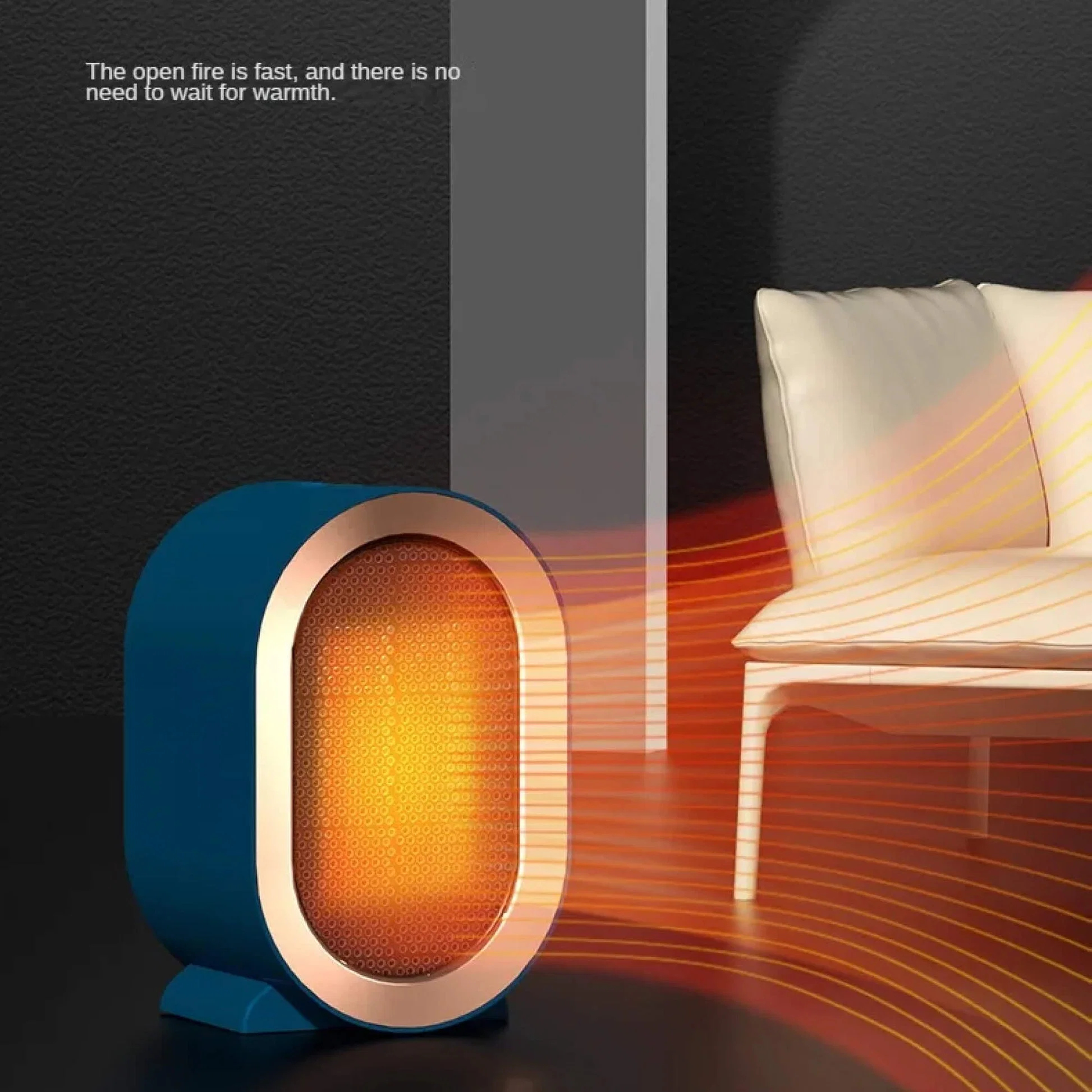 small-energy-efficient-space-room-electric-41192175_9.jpg