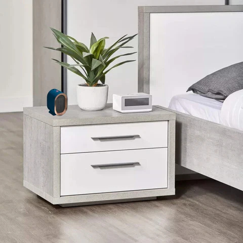 small-energy-efficient-space-room-electric-41192175_4.jpg