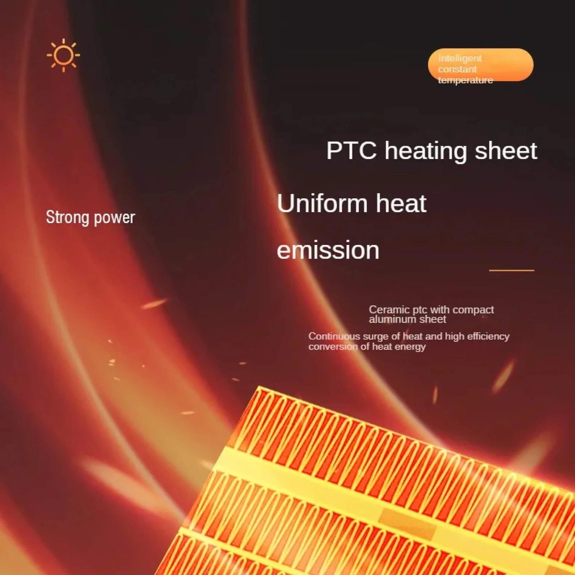 small-energy-efficient-space-room-electric-41192175_8.jpg