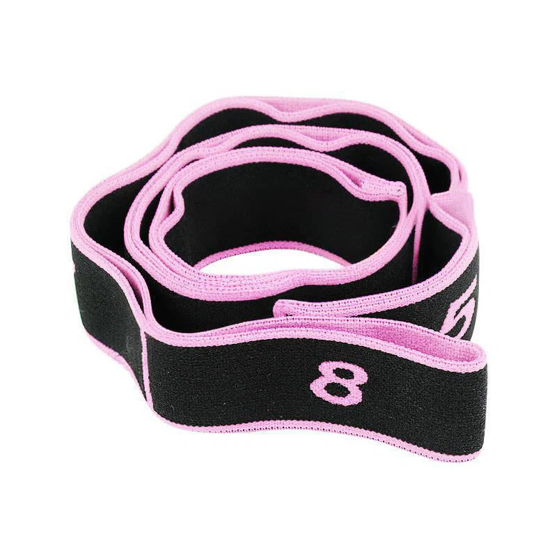 resistance-band-adjustable-8-segments-yoga-41191026_6.jpg