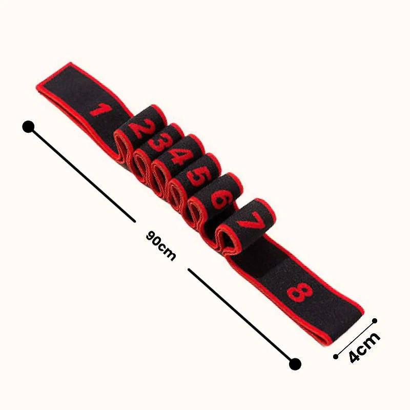 resistance-band-adjustable-8-segments-yoga-41191026_7.jpg
