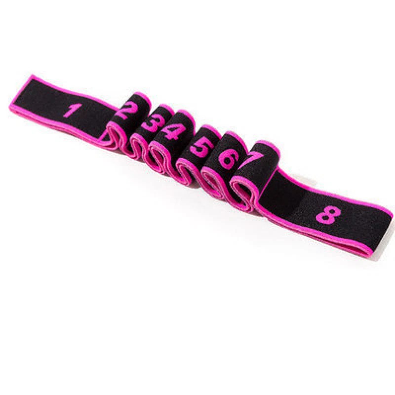 resistance-band-adjustable-8-segments-yoga-41191026_9.jpg