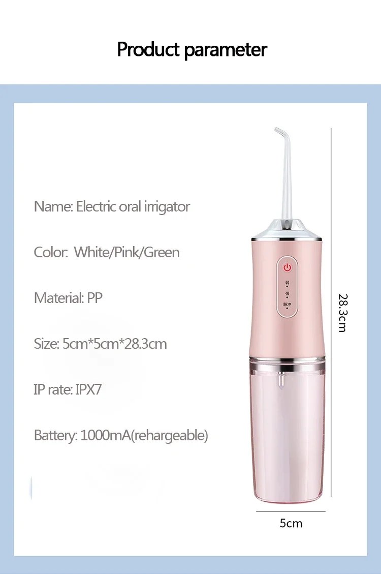 portable-water-flosser-3-modes-220ml-ipx7-41190690_6.jpg