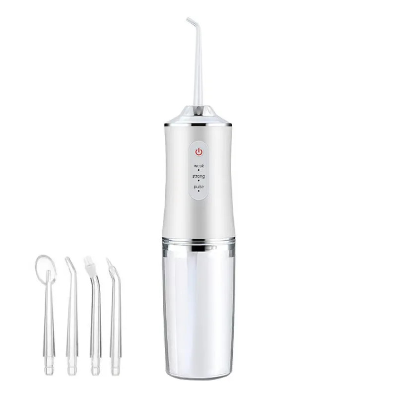 portable-water-flosser-3-modes-220ml-ipx7-41190690_7.jpg