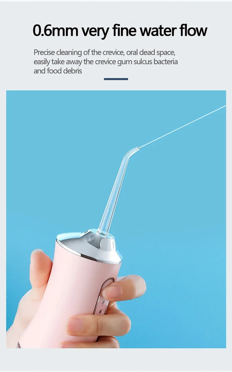 portable-water-flosser-3-modes-220ml-ipx7-41190690_3.jpg