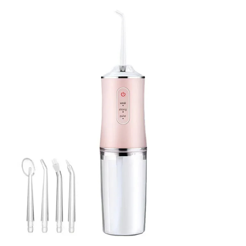 portable-water-flosser-3-modes-220ml-ipx7-41190690_8.jpg