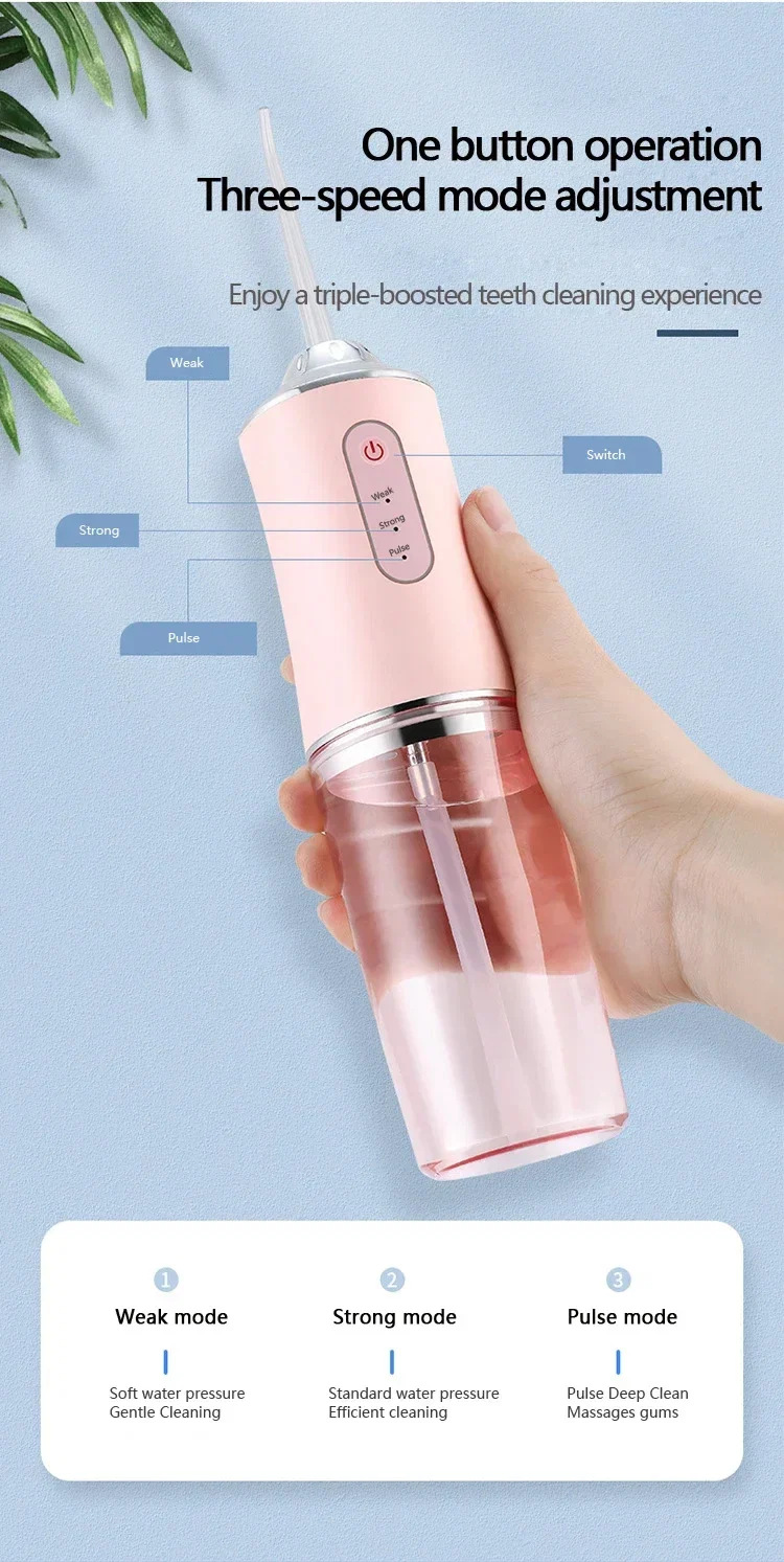 portable-water-flosser-3-modes-220ml-ipx7-41190690_2.jpg