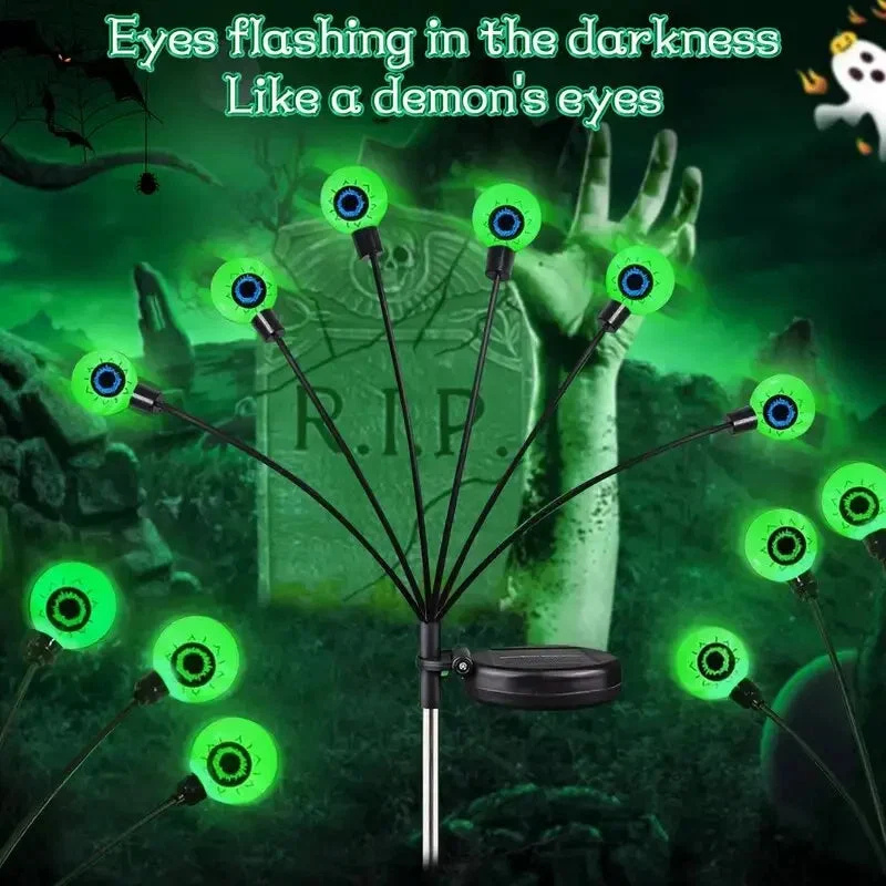 lighted-halloween-eyeball-props-solar-gard-41192572_4.jpg