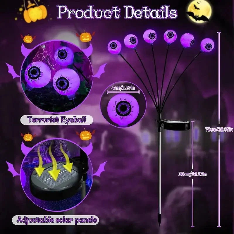 lighted-halloween-eyeball-props-solar-gard-41192572_2.jpg