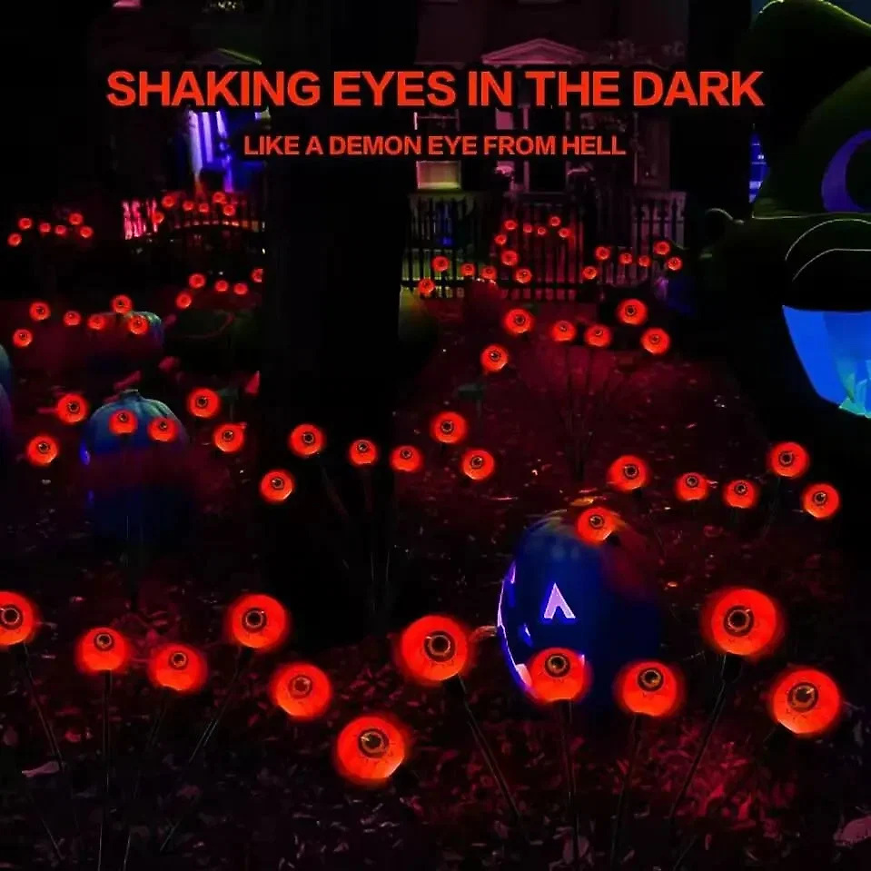 lighted-halloween-eyeball-props-solar-gard-41192572_6.jpg