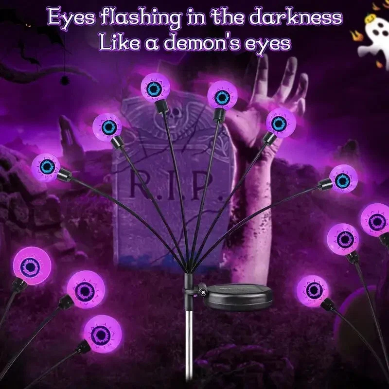 lighted-halloween-eyeball-props-solar-gard-41192572_5.jpg