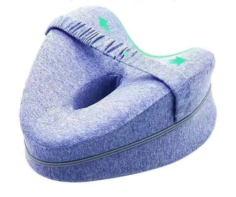 orthopedic-knee-pillow-for-side-sleepers-41192115_3.jpg