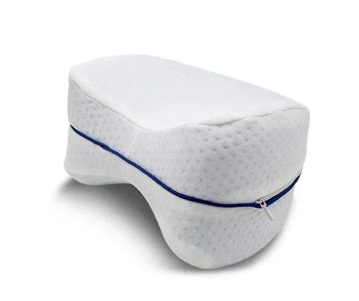 orthopedic-knee-pillow-for-side-sleepers-41192115_4.jpg